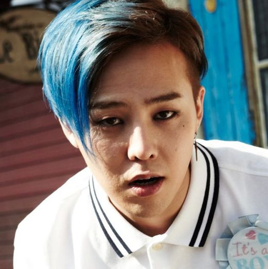 g-dragon_BSX_4