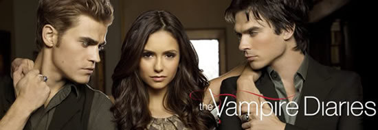 theVampireDiaires