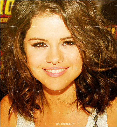 Selena (830)