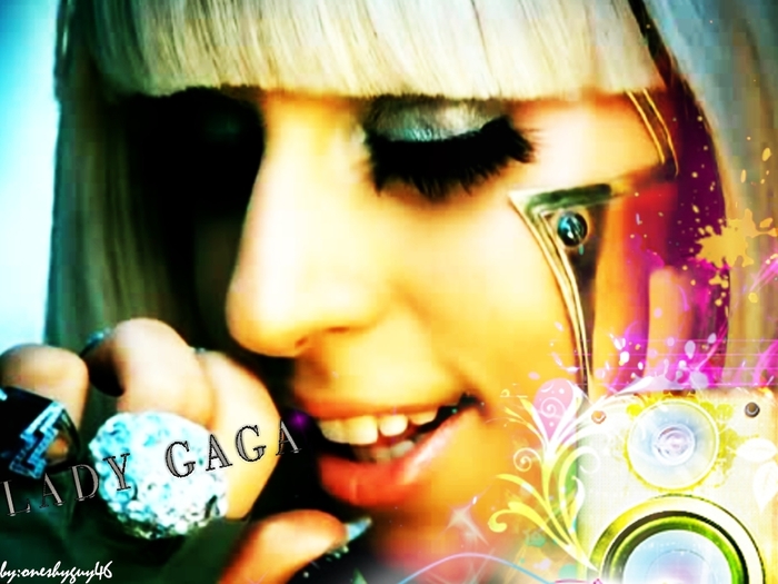 Lady-Gaga-Wallpaper-lady-gaga-3118356-1024-768[1] - PrinceSsS