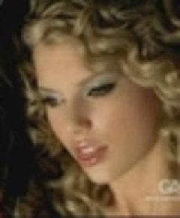 0000000000000000000000000000000002 (11) - Taylor Swift BBz