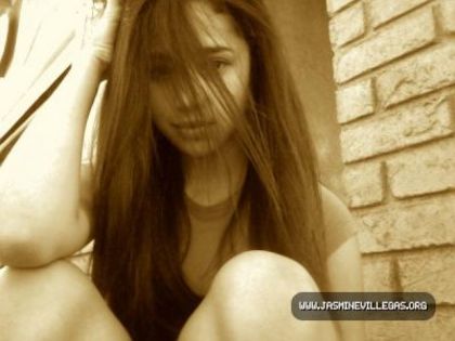 Jasmine Villegas Personal Photos (79)