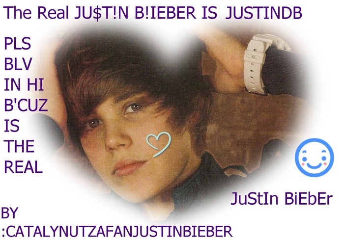 Thank you catalynutzafanjustinbieber - 0 My protections
