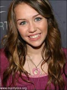 miley cyrus 2 295 - 0-Miley-0