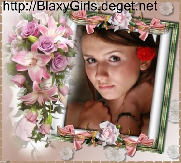 Flowers_-_17K1s-16v_-_print - Blaxy Girls click here