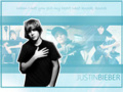 Justin-Bieber-4-ever-justin-bieber-10299497-120-90