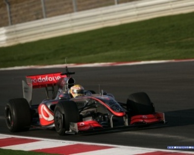 Mercedes_F1-MP4-24_1433