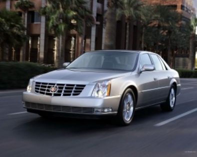 Cadillac_DTS_95