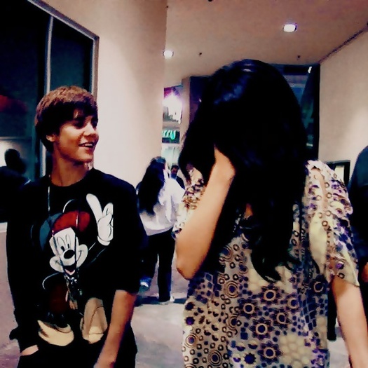 Jelena`xD (9)