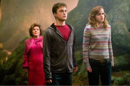 normal_020 - Emma in Harry Potter 5