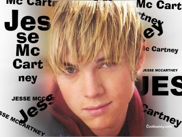 Jesse_McCartney_1252678046_3