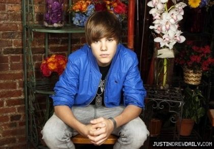 normal_od23deoq5t8r - x Justin PhotoShoot 3 x