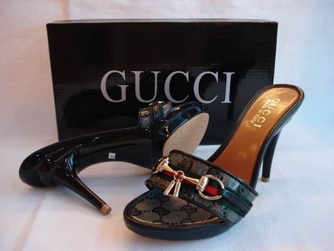 DSC08220 - Gucci women