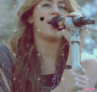 MillezSmexiixD (57) - x_Miley_The last Princess