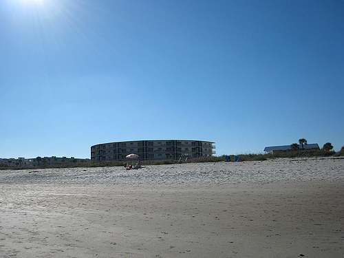 IMG_0092 - COCOA BEACH