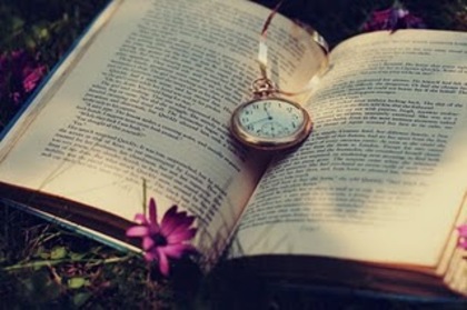 Lost_Time_In_A_Book_by_pinkparis1233