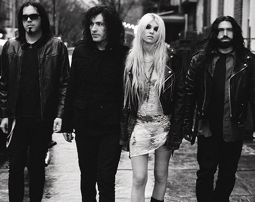 the pretty reckless - xx_000-Ask Me Anything-000_xx