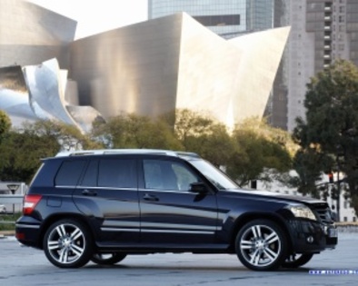 Mercedes_GLK_1238