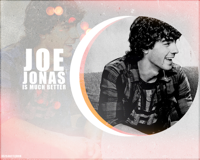 12452861_UILXVCSBB[1] - Joe Jonas-Wallpapers