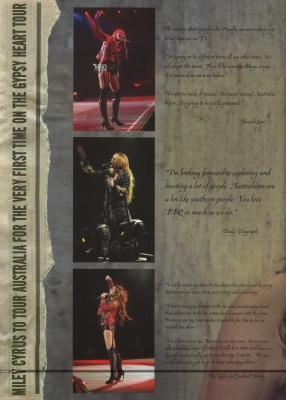 Tour-Book-Scans-HQ-miley-cyrus-23671879-286-400 - 0--Tour Book Scans--0