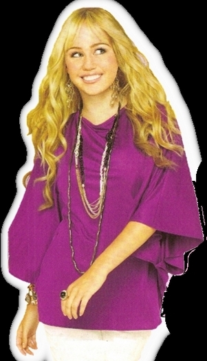 Hannah Montana Forever (130)