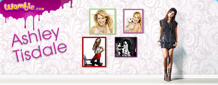 banner_header_ashley-tisdale