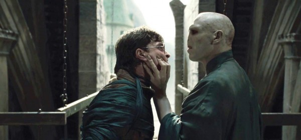 Harry_Potter_and_the_Deathly_Hallows_Part_2_1300445053_4_2011 - xx Harry Potter and Deathly Hallows Part 2 xx