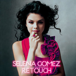 RETOUCH_Selena_Gomez_by_itsmytimetoshine