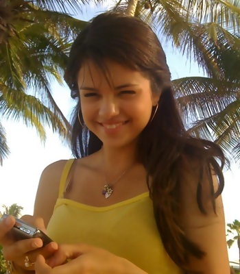 Selxter`Gomez xD (32)