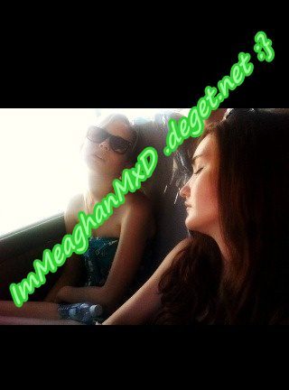 Just came across this picture of my best friend and I asleep on a tour bus in the Bahamas Hot stuff, - 0 Proofs xD
