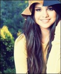 love sellz - My Idol 2 Is Selena