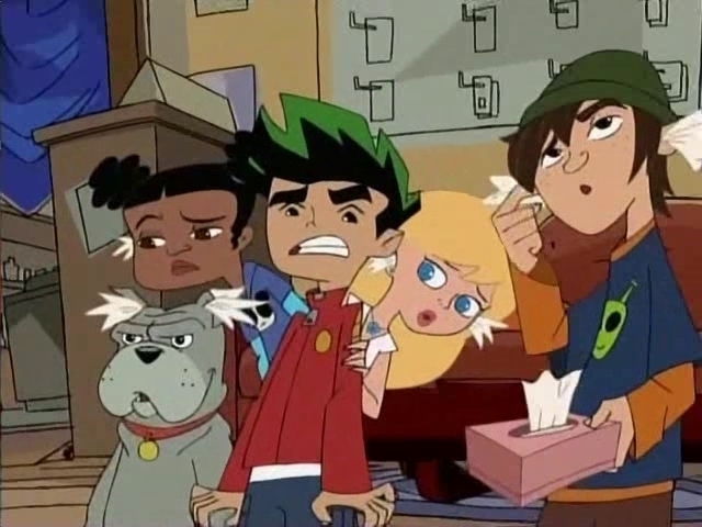 ADJL-crew-american-dragon-jake-long-5546005-640-480