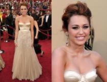 11998320_AEHDLLELR - x miley oscar 2010