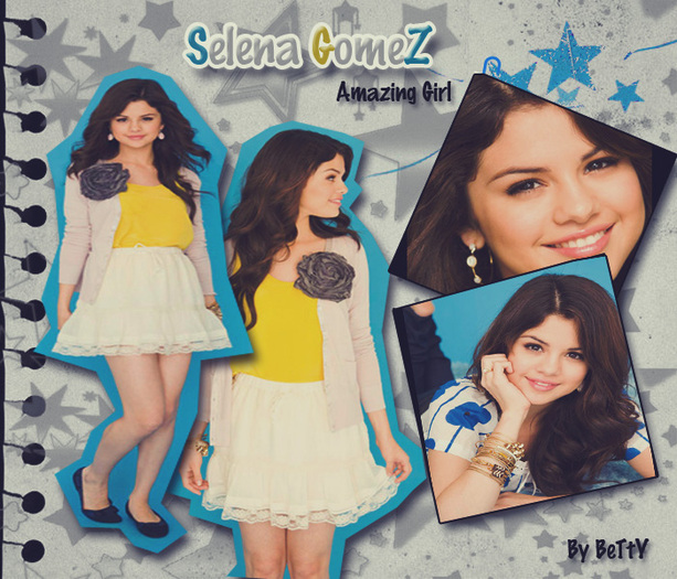 Selena_Gomez_by_JBeTtY_DS - Hey 0 Guys 0
