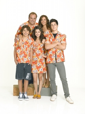 normal_WIZARDSOFWAVERLYPLACETHEMOVIE_2009_Gal_025