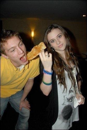 Caitlin Beadles (1)