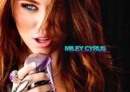 miley cyrus 2 339 - 0-Miley-0