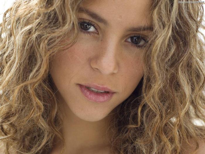 Shakira_HD_Wallpaper_1600_x_1200__Y7JX3M