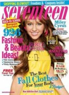 16076750_HBAVHNWYN - Miley in reviste