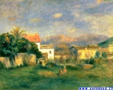 pierreaugusterenoir017