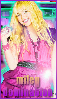 Hannah Montana Forever (62)