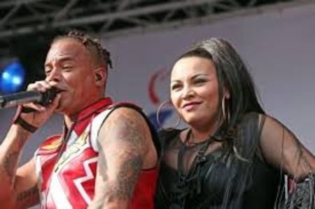 2 Unlimited