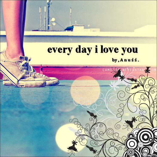 1-every-day-i-love-youby---0-6494