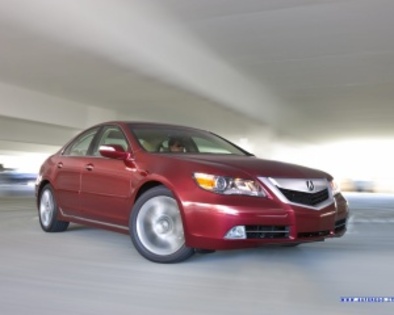 Acura_RL-2009_122