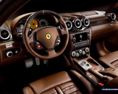 Ferrari_612_Staglietti_2008_05