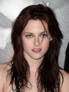 kristen_stewart_1262114808