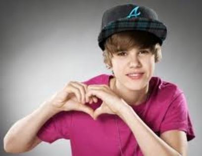 Justin Bieber - Xx Justin Bieber13 Xx