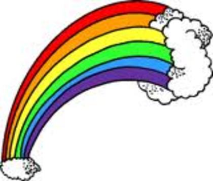 images (5) - i can sing a rainbow