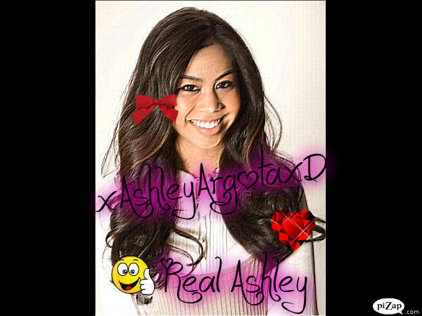 Thanks ProtectxAshleyArgotaxd 15