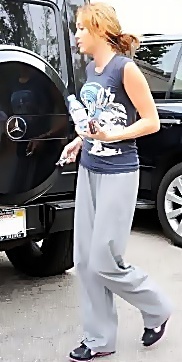 Miley (1)